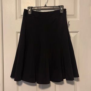 Rafaella Skirt